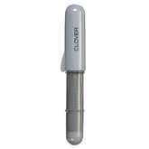 Chaco Liner Pen Style (Silver)